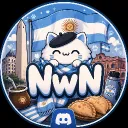 NwN