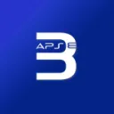 aPS3e/aX360e