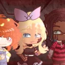MALL GIRLS: HAUNTING HOURS