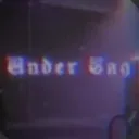 Under Taggers | APPLAB SOON
