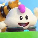 Trustjokes’s 🛢🤨Epik skibidi 🥵 among us 🥶🥶😳gang!,11!1!1 Discord server icon