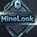 MineLook