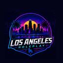    KEYSTONE ROLEPLAY┃ESP┃ER:LC    Discord Server Icon