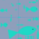 Fish Empire