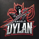 Dylan Server