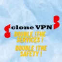 Clone vpn
