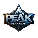 PEAK HQ