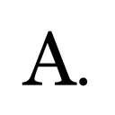 acronymy-forum