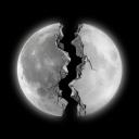 Moon In the Halves Studios