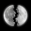Moon In the Halves Studios