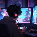 DTI Gaming (Drive To Improve)