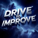 DTI Gaming (Drive To Improve)