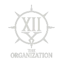 ♢ 𝚃𝙷𝙴 𝙾𝚁𝙶𝙰𝙽𝙸𝚉𝙰𝚃𝙸𝙾𝙽 ♢