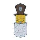 Robloxic Rebublic of Unclebumpy