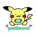 ポチスマ Discord