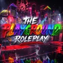 The Playground Real-Estate