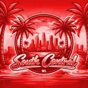 SCWL | Emergency Medical Center