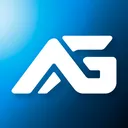 Alanzy Graphics©
