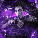 Alanzy Graphics©