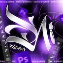 Alanzy Graphics©