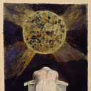 Glorious World: Romanticism Discord server icon