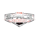 SPACE ROLEPLAY [FIVEM]