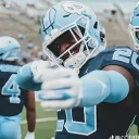 KVZ NCAA