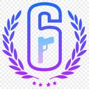 Rapid Services Discord Server Icon