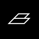 ByteBao Discord server icon