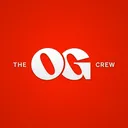 The OG Crew