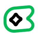 CDEX Official
