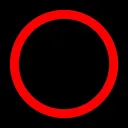 Mars Credit Official