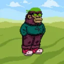 Chill Farm
