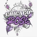 Chicago Rose