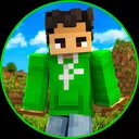 [250M RN!!] Crumbz Hangout
