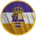 Nr. 1 Grenzregiment von Empyrean