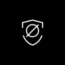 NULLSEC Discord server icon