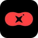 xromeda_official community
