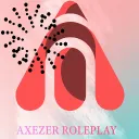 AXEZER ROLEPLAY || BANGKIT SEPERTI TI BIASA99