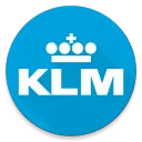 KLM Royal Dutch Airlines | PF HUB