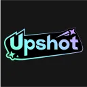 Upshot