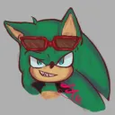 Scourge simps kingdom