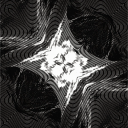 𝚃𝚑𝚎 𝙴𝚗𝚍 𝚘𝚏 𝚃𝚒𝚖𝚎𝚜