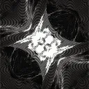 [ ARCHIVE ] 𝙴𝚗𝚍 𝚘𝚏 𝚃𝚒𝚖𝚎𝚜