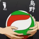 𝐄𝐥 𝐩𝐫𝐨𝐲𝐞𝐜𝐭𝐨 𝐇𝐚𝐢𝐤𝐲𝐮𝐮 [APERTURA OFICIAL]