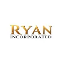 Ryan Incorporated