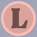 Lori's Lair