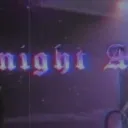 𝑻𝒉𝒆 𝑴𝒊𝒅𝒏𝒊𝒈𝒉𝒕 𝑨𝒃𝒚𝒔𝒔