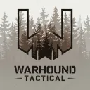 Warhound Tactical | TAVR (Archived)