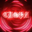 CHOPA MM SERVICE